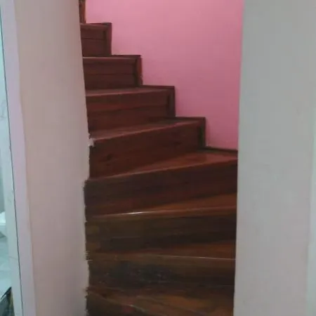 Elizya Gunluk Kiralik Evler Appartement Didim