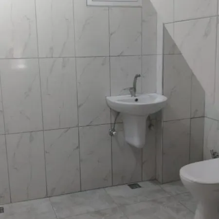 Appartement Elizya Gunluk Kiralik Evler *