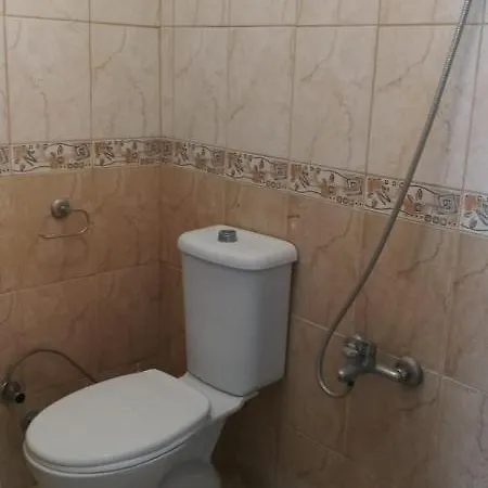 Appartement Elizya Gunluk Kiralik Evler