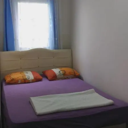 Appartement Elizya Gunluk Kiralik Evler Didim